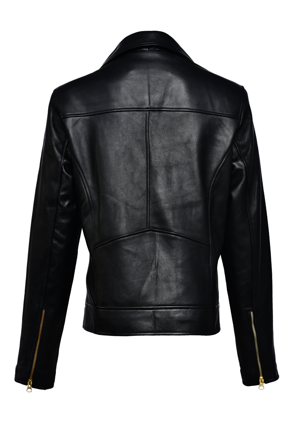 Online Leather Jacket Women