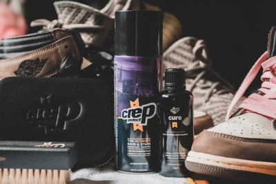 How to Care for Your Leather Jacket at Home