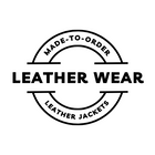 Leatherwear: Leather Jackets for Men and Women