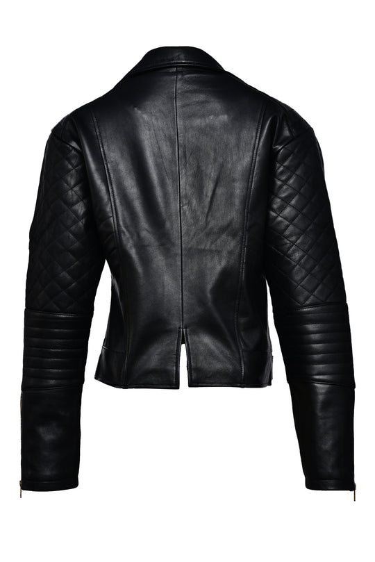 Leatherwear Leather Jackets for Men and Women