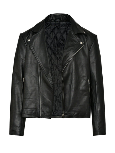 Buy Leather Jacket