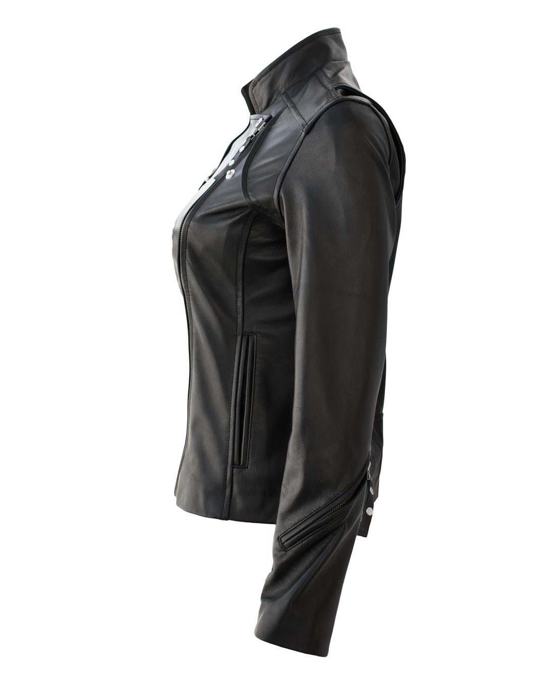 Shop Leather Jacket For Women