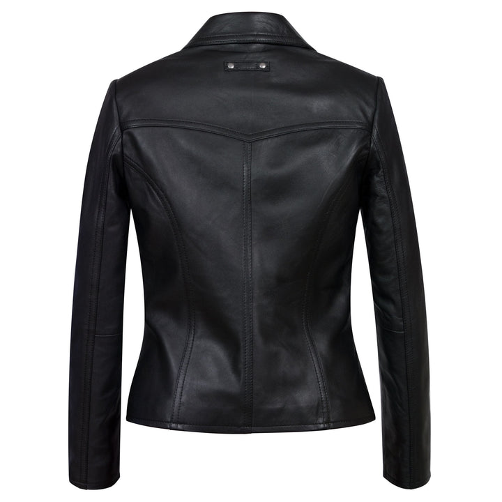 Women's Leather Jackets Australia | Leatherwear